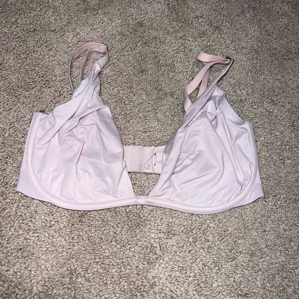 Victoria’s Secret